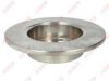 ABE C4A028ABE Brake Disc